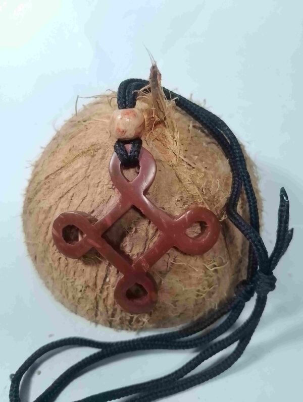 Infinity Knot Design - Image 3