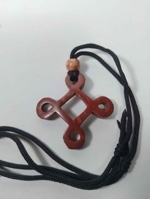 Infinity Knot Design - Image 2