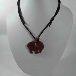 Elephant Spirit