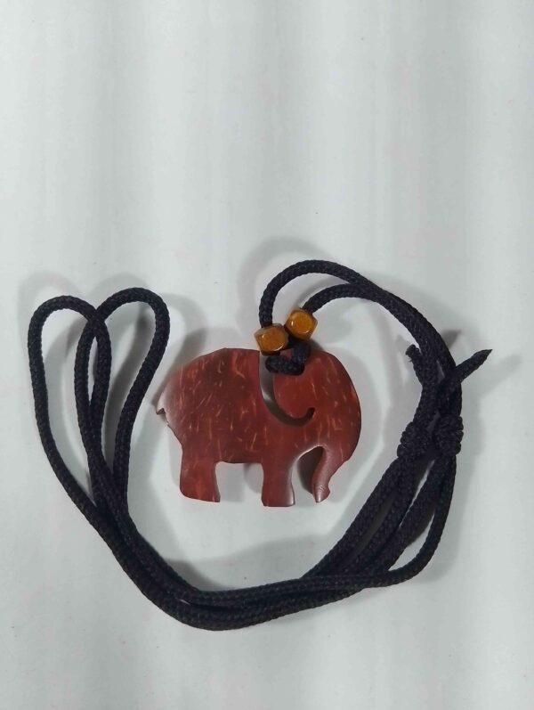 Elephant Spirit