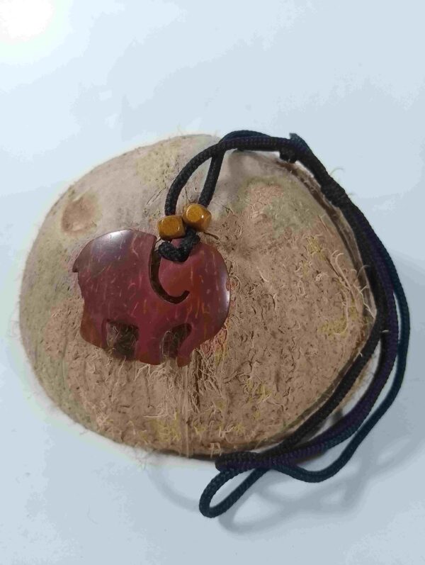 Elephant Spirit - Image 3