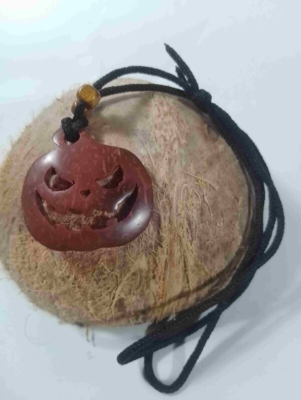 Pumpkin Spirit - Image 3