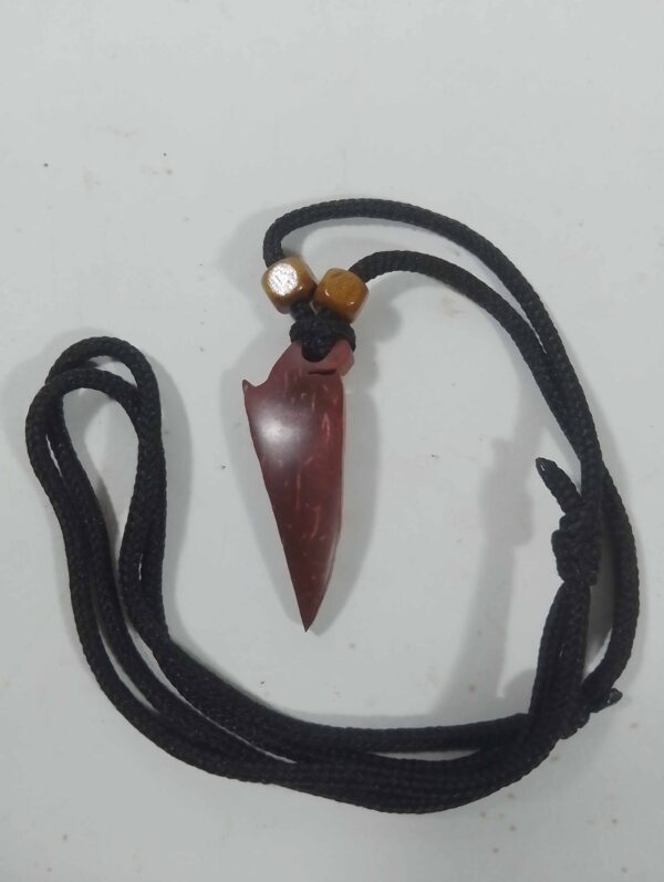 Tribal Fang - Image 2