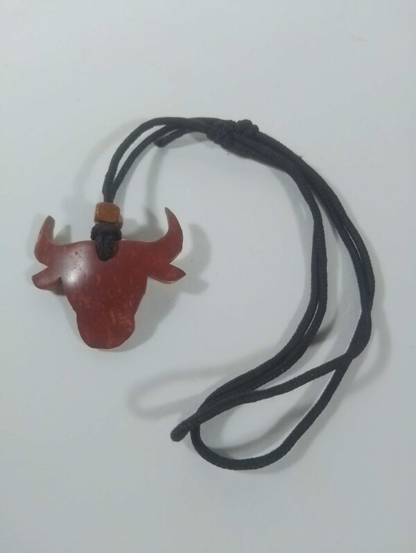 Bull Head - Image 2