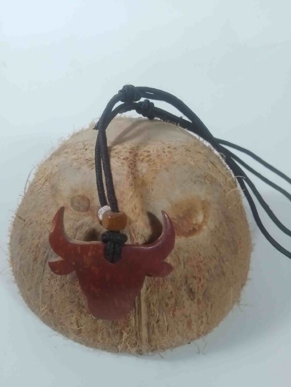 Bull Head - Image 3