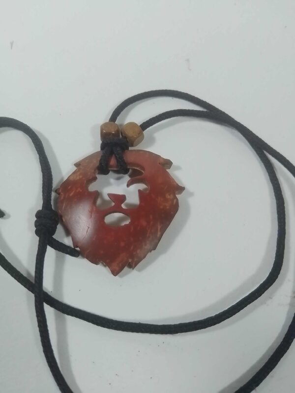 Courage Keeper - Image 3